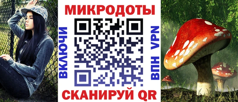 купить наркотики цена  Калининск  OMG как зайти  Псилоцибиновые грибы прущие грибы 